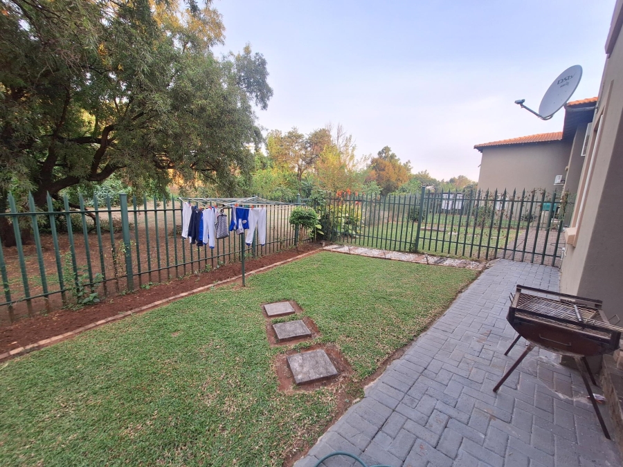 3 Bedroom Property for Sale in Waterval East North West